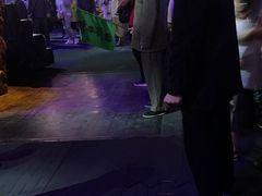 -《12·12》西安事变大型实景演出