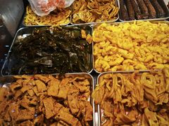 -煌上煌(乐客城店)