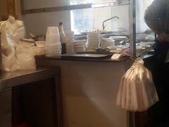 -巧美面家(东华西店)