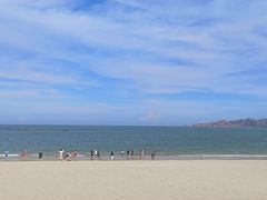 -坛南湾农家乐·海鲜楼·大排档(平潭坛南湾店)