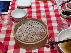 -西贝莜面村(近铁城市广场店)