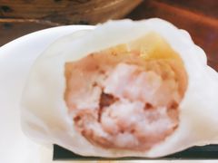 -五芳齋(云南南路店)