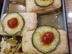 -小明同学(环宇荟店)