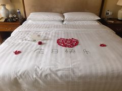 -杭州香格里拉饭店