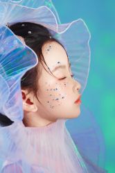 -昆山米奇儿童摄影(柏庐广场店)