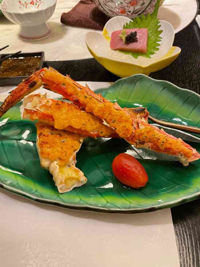 竹田和风料理-"竹田和风料理:99位于江头北路71号,江.