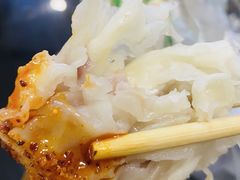 -海汇源老烧麦店(东大街总店)