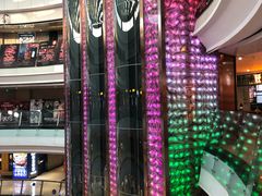 -乐天影城(威高广场店)