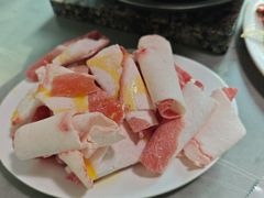 -鞍山戰