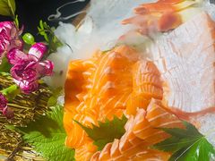 -禾喏精致料理美术馆(金狮广场店)