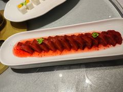 -董家大院·京味家常菜(朝丰家园店)
