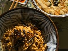 -小桃园·豆浆油条(复兴中路店)