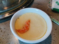 -四海蒸鲜蒸汽海鲜自助(北戴河店)