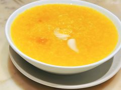 -汤城小厨•粤菜•靓汤(西直门凯德MALL店)