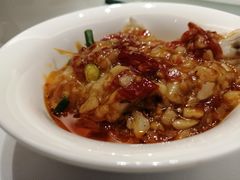 -漾亚·雍雅合鲜(鹭岛店)