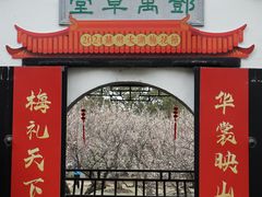 -司徒庙