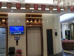 -佛山中大口腔医院·市二级口腔专科医院