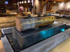 -沐泷泉(南风大剧院店)