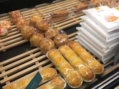 -罗莎蛋糕Rosa bread(印象汇店)
