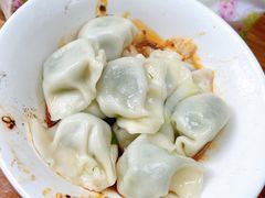 -老号牛王庙金宴面店(锦东路253号院店)