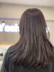 -雅仕 HAIR SALON 美发沙龙
