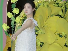 -中贸广场