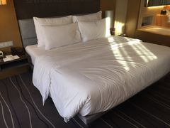 -青岛富力艾美酒店