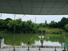 -中国湿地博物馆
