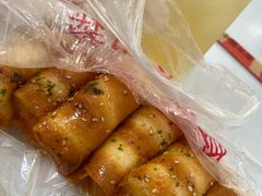 -重庆熙街