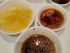 -东方饺子王(新奥购物中心店)