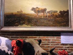 -横沥牛庄(总店)