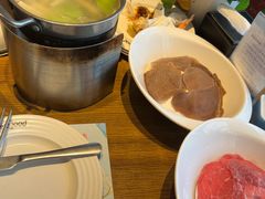 -喜多鲜生海鲜自助(无锡旗舰店)