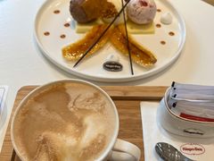 -哈根达斯(龙湖时代天街店)