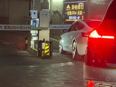 -五月花生活广场