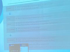 -傣妹火锅(狮子桥店)