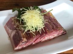 -花园茶楼(兴城西路店)