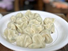 -鲁前海沿儿