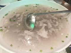 -醉南拳客家菜·河田鸡(东街口航空大厦店)