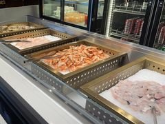 -海汕记·潮汕鲜牛肉火锅·自助