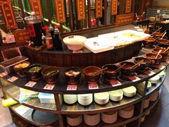 -唇辣号重庆老火锅(亦庄店)