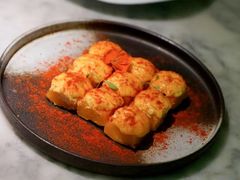 -辛香汇·现炒川菜(淮海路百盛店)