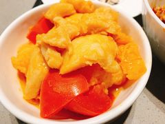 -海底捞火锅(顺城购物中心店)