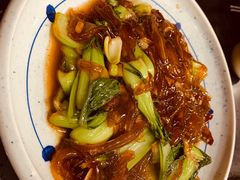 -老灶台(南京店)