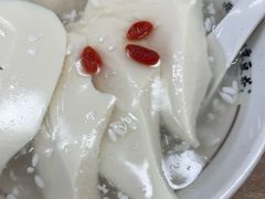 -小谭豆花(西大街店)