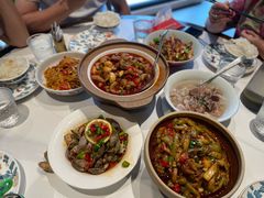 -匠熙小馆(崇文门店)