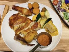-ROIIN用心(杭州首店)