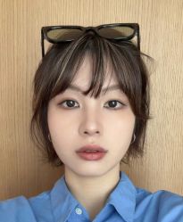 -依格宝IL COLPO明星店