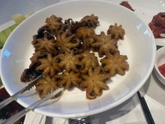 -万盛合(渔人码头店)