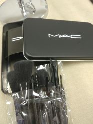 -KISS U 国际美学