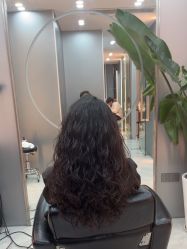 -赤道 Hair Salon